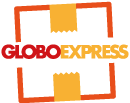 Globo Express Afragola